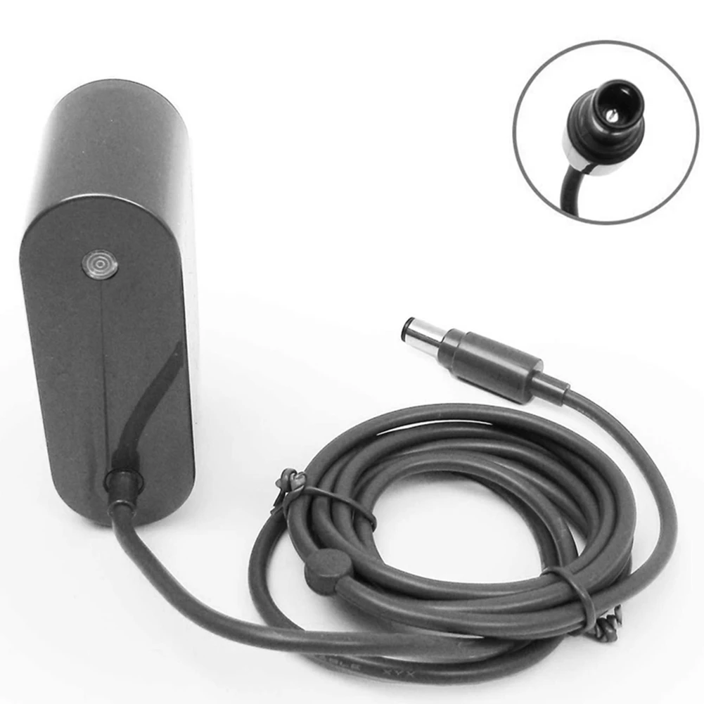 Адаптер зарядного устройства AD для Dyson DC30 DC31 DC34 DC35 DC44 DC45 DC56 DC57 запчасти пылесоса