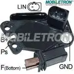 

VR-V3761 for konj-v3761 (14V) W204 0714 W212 cc209 R172 11