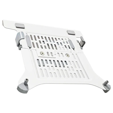 Подставка для ноутбука D-mount FP-2 10-17 дюймов