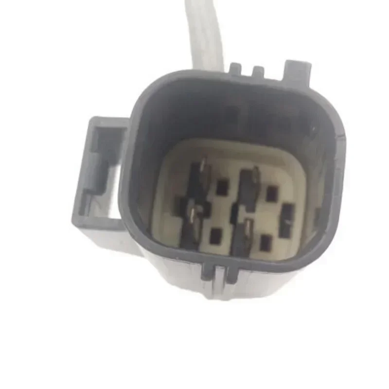 LR005793 задний правый кислородный датчик подходит для Volvo Land Rover Range Sports 2005-2009