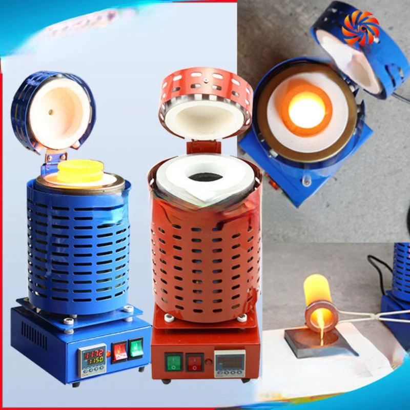 

Jewelry Making Tools Equipment