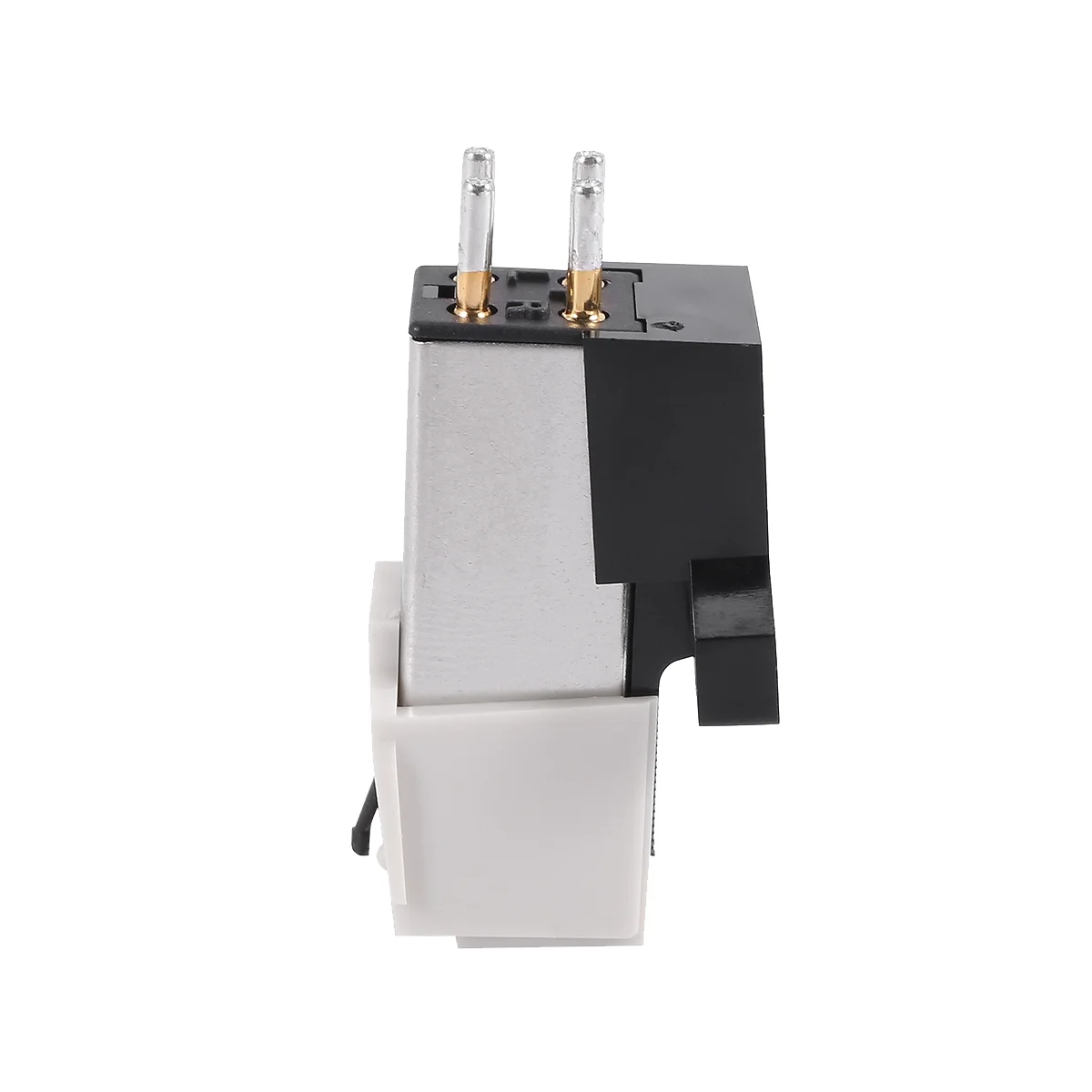 AT-3600L динамический Магнитный картридж иглообразный стилус для проигрывателя