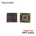 H26M31003GMR EMMC BGA H26M31003