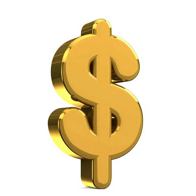 

Особая Ссылка для разницы в цене, стоимости доставки, зарядки в удаленных регионах или другого зарядного устройства