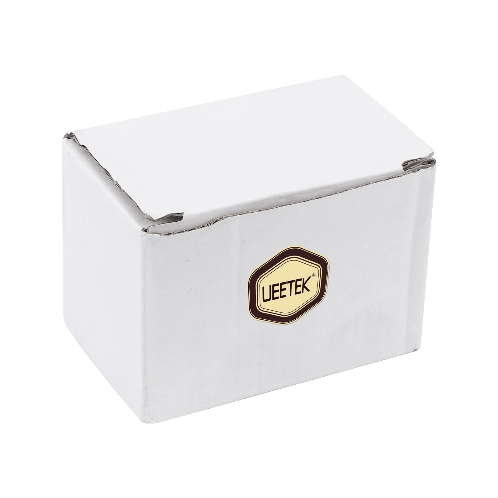 UEETEK Аквариумный фонтанный насос переменного тока 220 В л/ч 4 Вт Погружной водяной