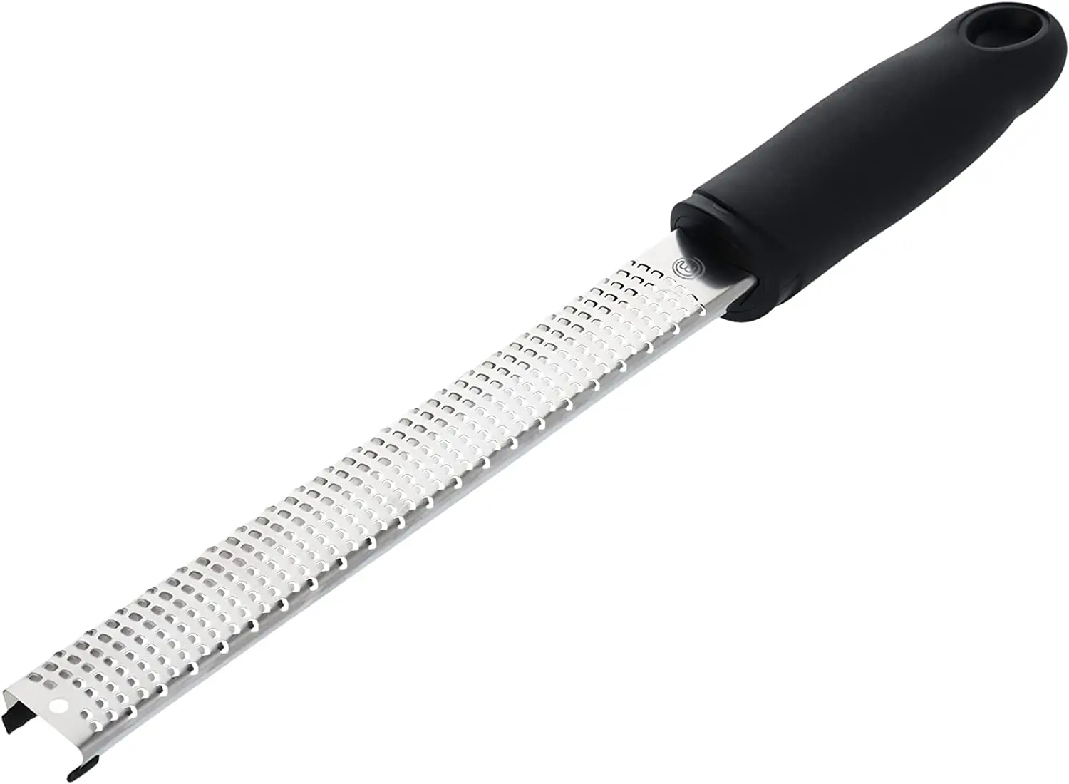 

VRD919102102 Zester, large,