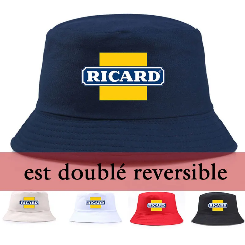 

Unisex Classic Spring Summer Bucket Hat for Women Man Travel Bob Panama Hat Adult Casual Sun Protection Fisherman Cap Hiphop Hat