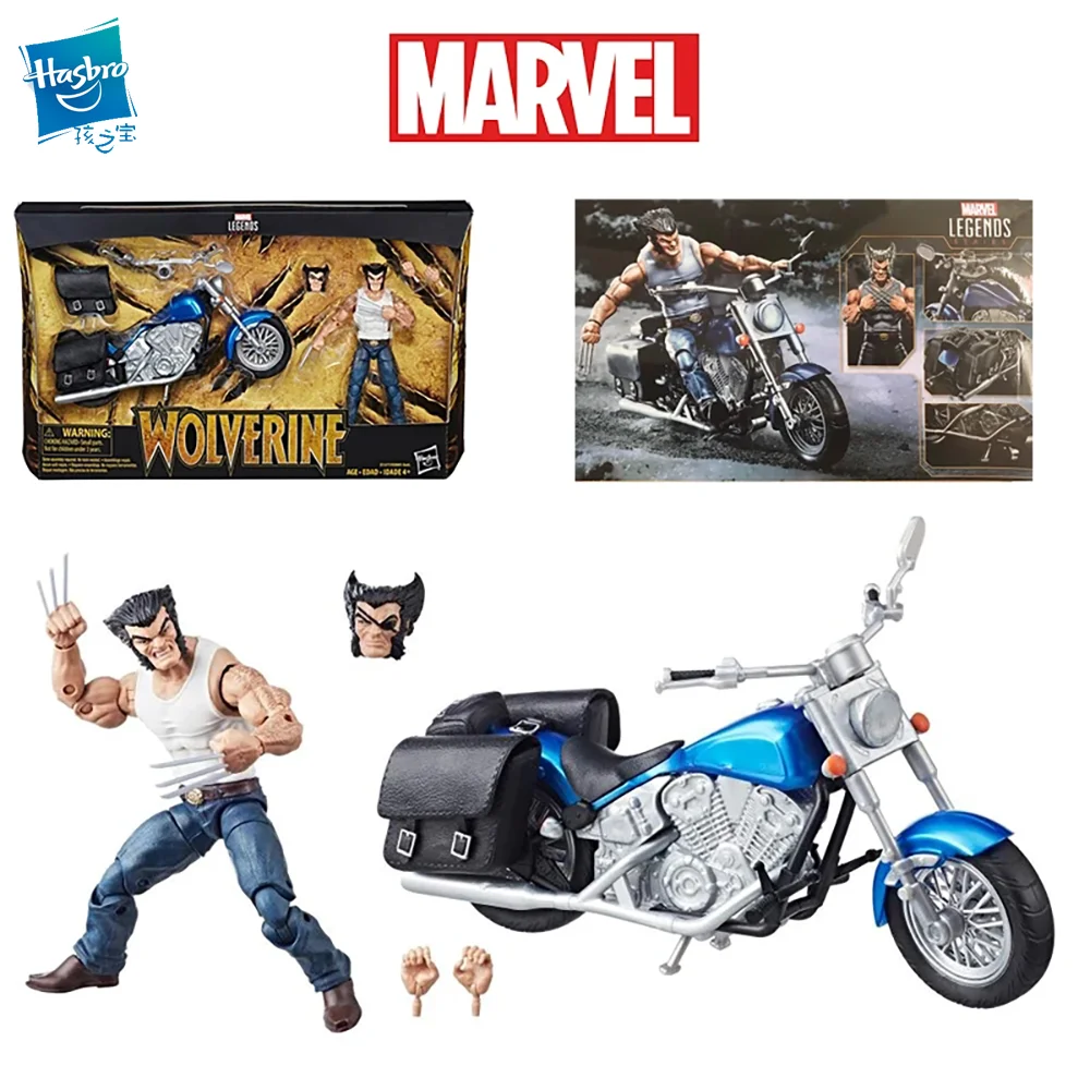 Children's Toy Gifts Collect Toys