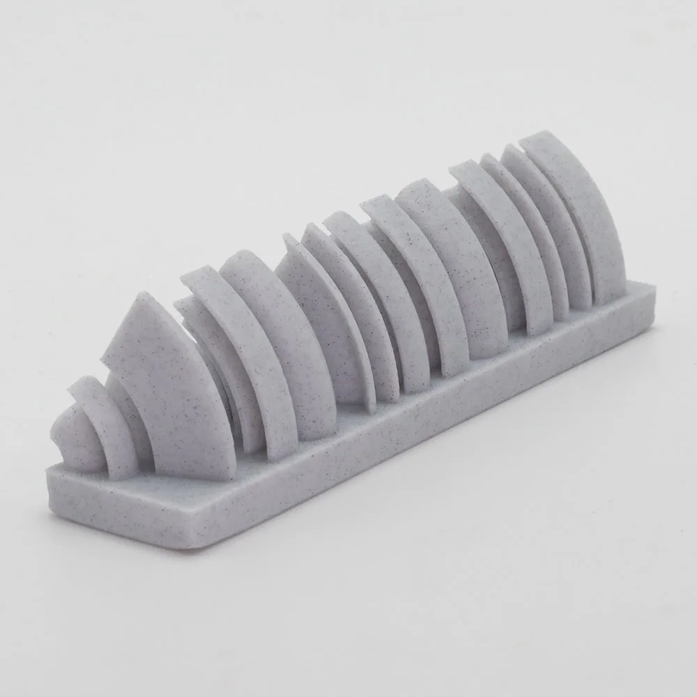 Стол со скромным гением оформление интерьера для дома и офиса подарки