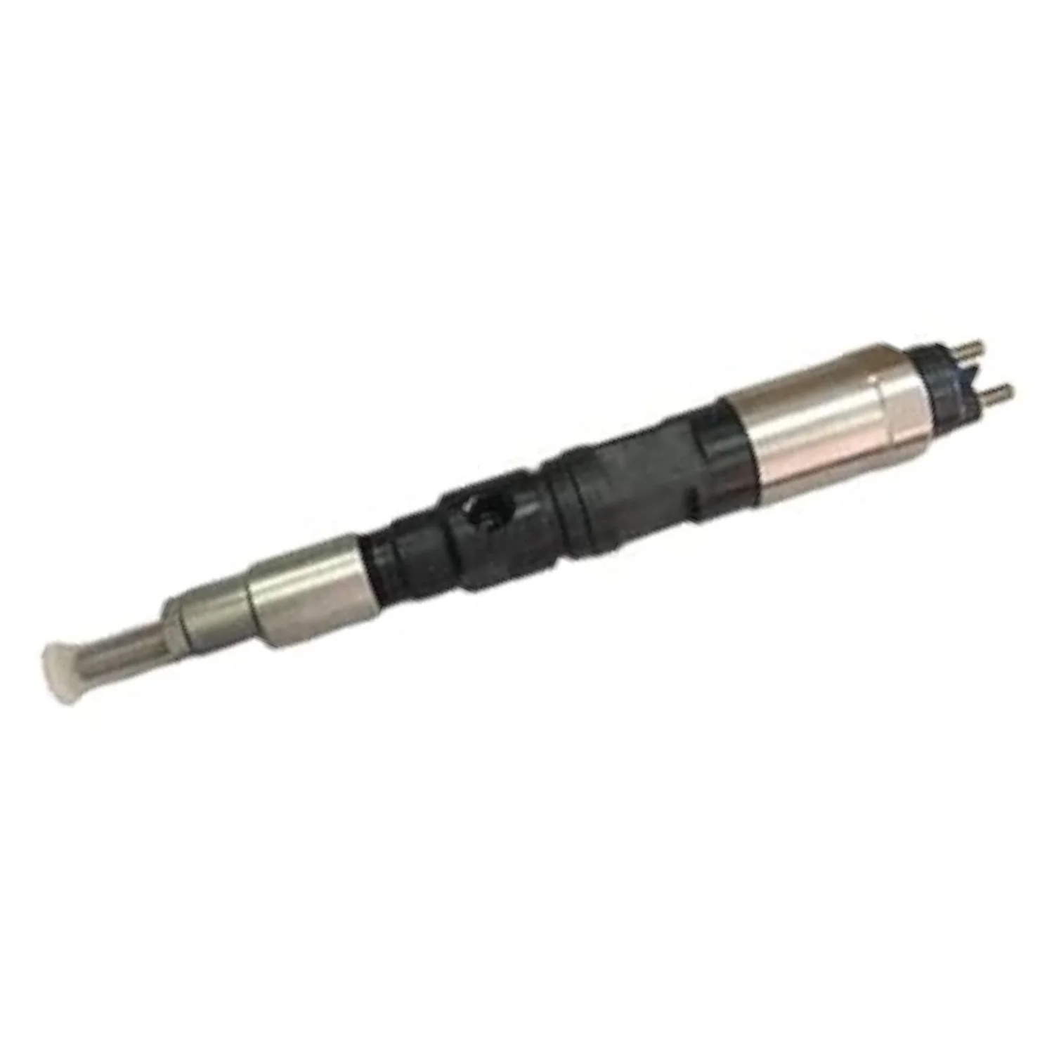 095000-0541 095000-0550 RE501010 SINOCMP 1 шт. топливный инжектор для двигателя John Deere 6081 л