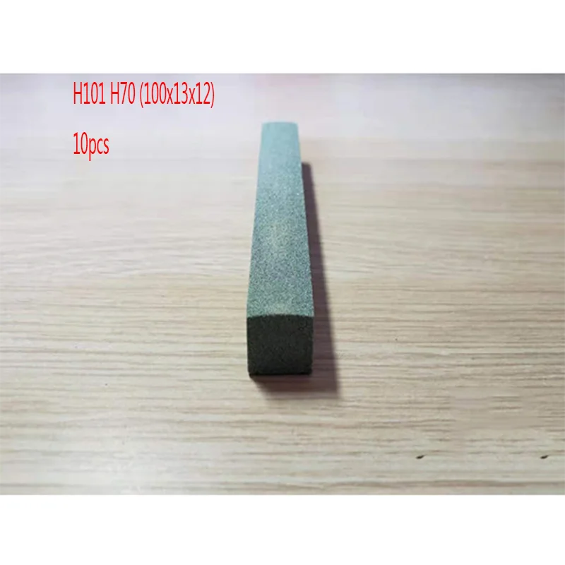 

Специальный песочный стержень для хонирования головки, масляный камень и специальный песочный стержень для ручной регулировки хонинговой головки