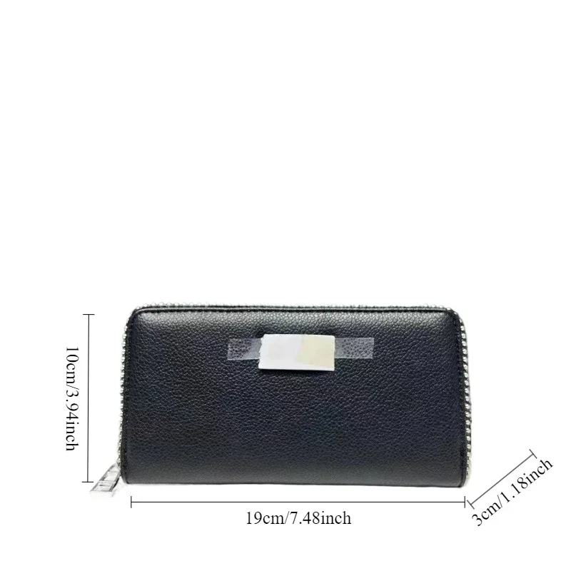 Женская модная легкая роскошная простая сумка-клатч дизайнерского дизайна