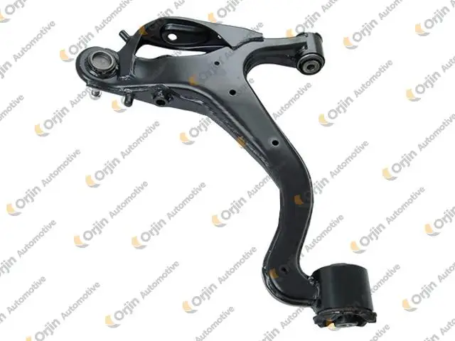 

ORJIN 04005 SWING BOTTOM ASSY LEFT RANGE SPORT 0513