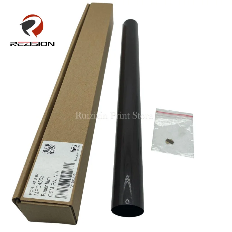 Детали для копировальных аппаратов Ricoh Aficio MPC2003 C2503 C3003 C3503 C4503 C5503 C6003 | Компьютеры и