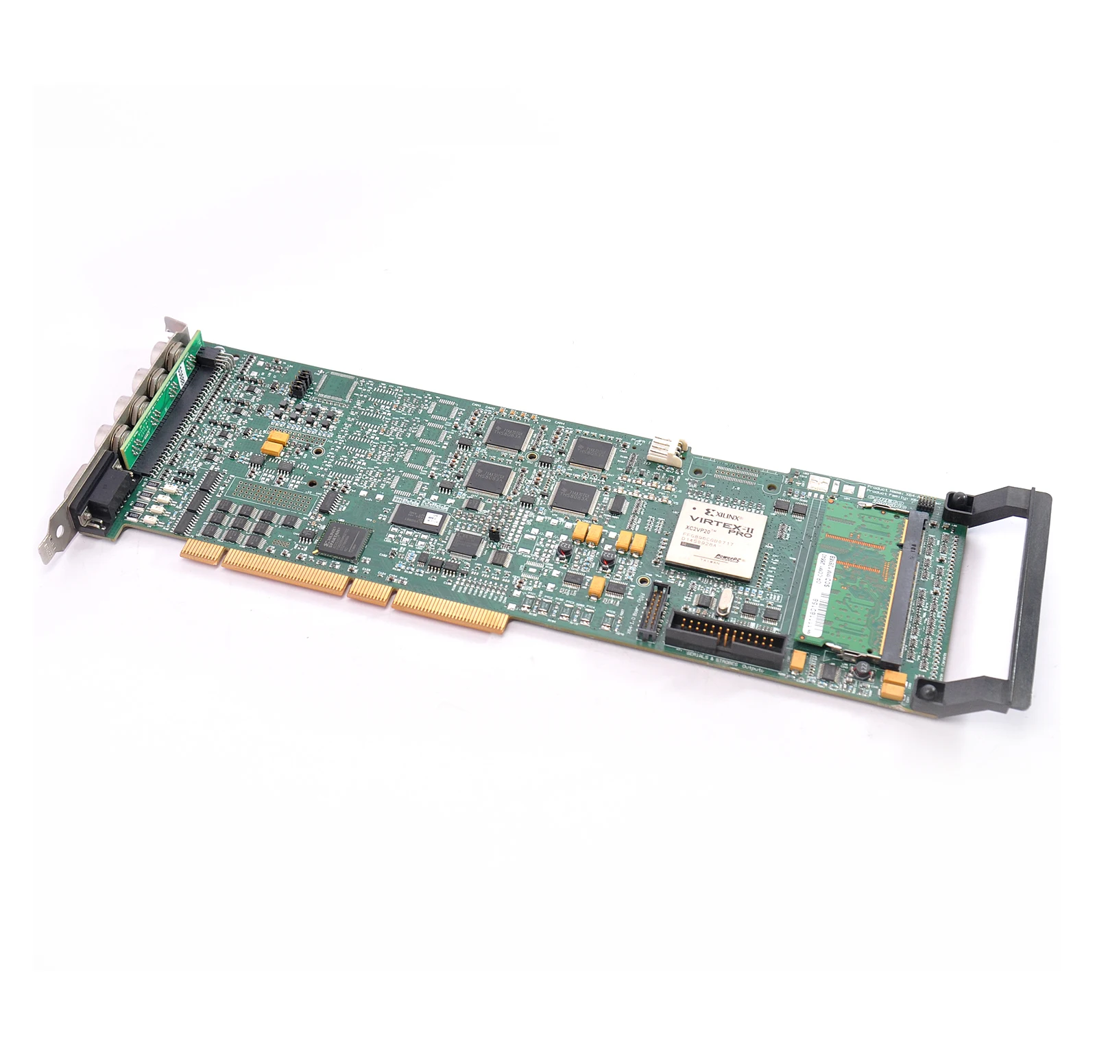 Встроенное устройство для разборки фотографий