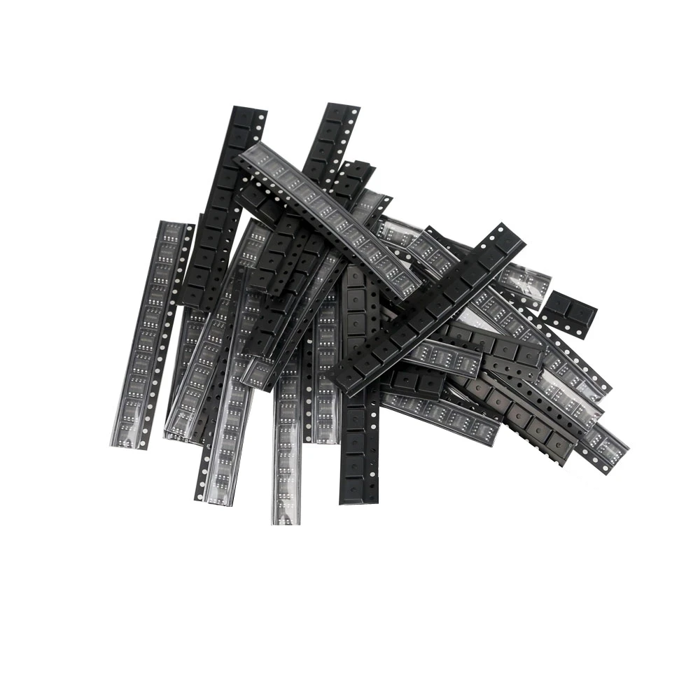 Чип Xhorse vvdi 35160DW 35160 DW не требует симулятора работает с программатором ключей VVDI Prog