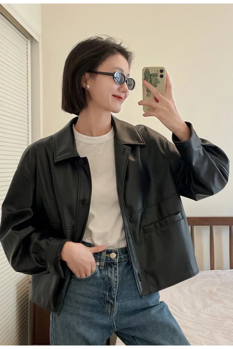 

Women's new coat, comfortable and beautiful, multifunctional, summer _jes517