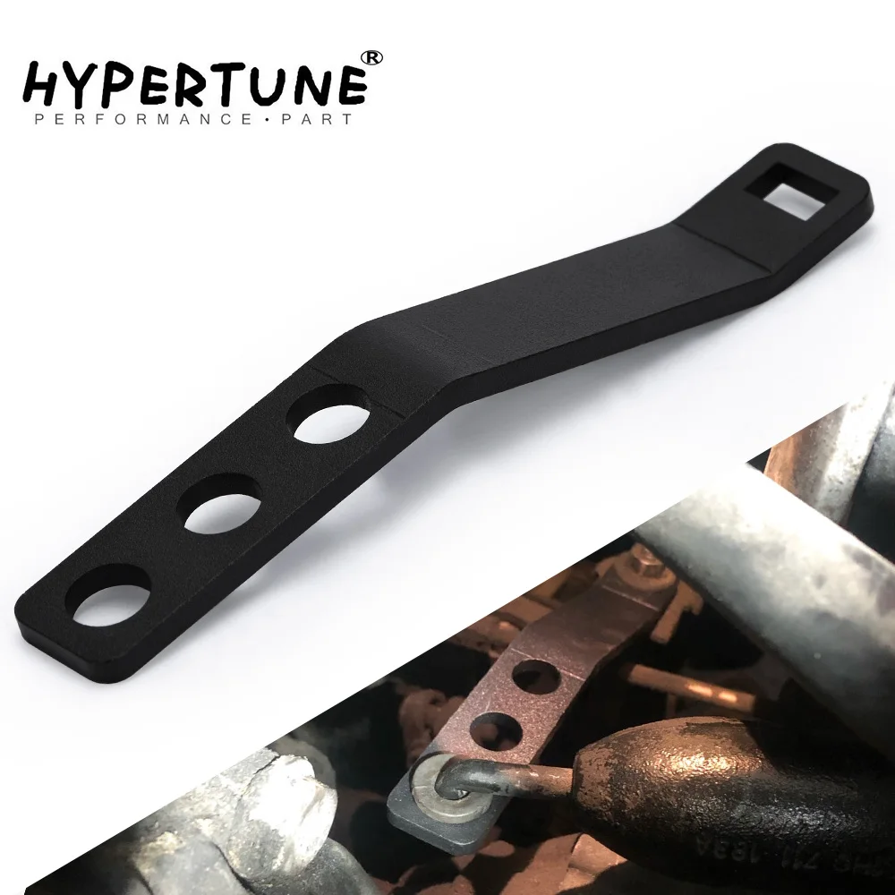 

Комплект короткого переключения передач для Volkswagen Jetta Golf 1983-1999 гольфа для VW MK2 MK3 Gti Кронштейн переключения передач Редукция 3 положения