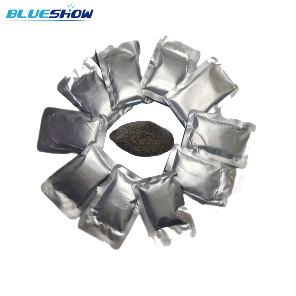 1-200 мешок машина для производства порошка 100 г