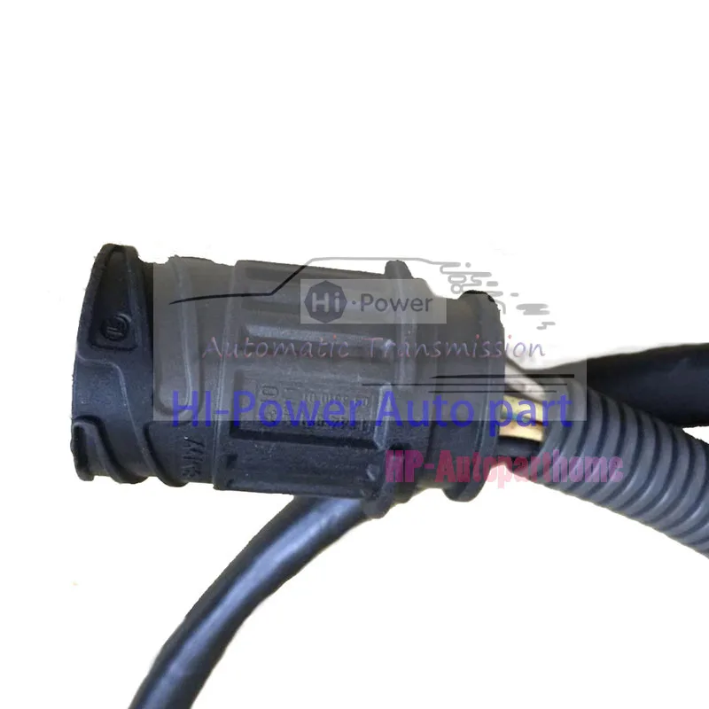 Нейтральный переключатель сигналов безопасности Реле переключения для рычага