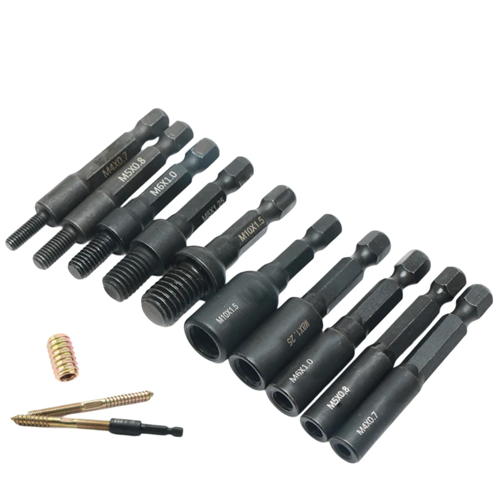 1 шт. винт с двойной головкой держатель отвертки вешалка болт отвертка для DIY