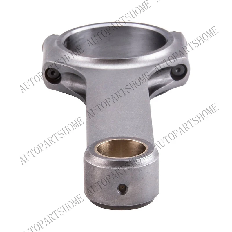 Гоночные шатуны Z... 4x для BMW E36 318i318ti M42B18 318iS318ti M44B19 140 мм (art.: 3920dc05abd05) - 3920dc05abd05