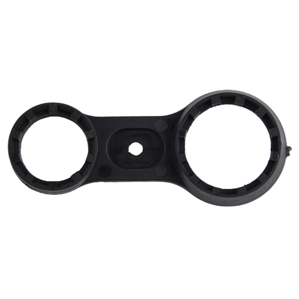 Выбор велосипедных механиков надежный гаечный ключ для передней вилки