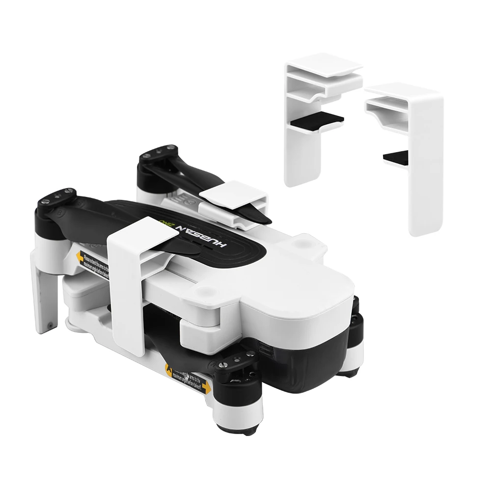 

Держатель пропеллера для Hubsan Zino H117S, стабилизатор фиксатора, подходит для квадрокоптера Hubsan H117S, аксессуары для радиоуправляемых дронов