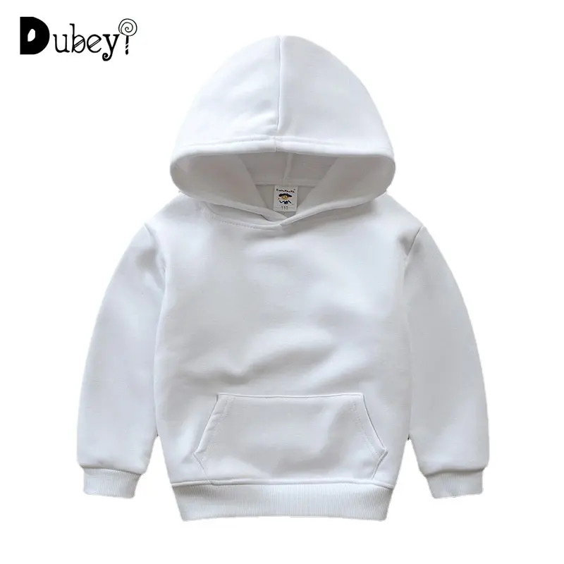 

Толстовка с капюшоном для мальчиков 2-15 лет, на осень/зиму