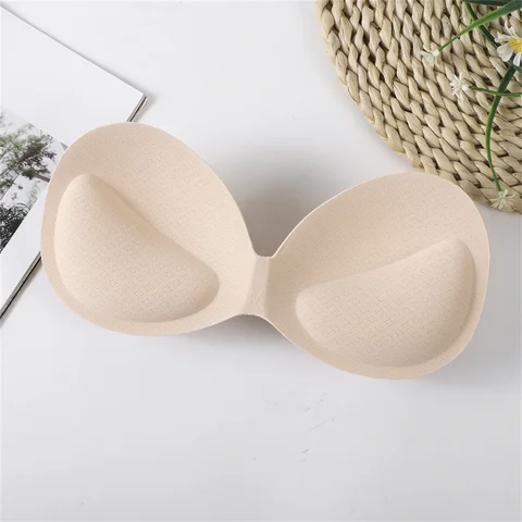 Орыс секс онлайн атасы мен немересі Әдемі жалаңаш письки