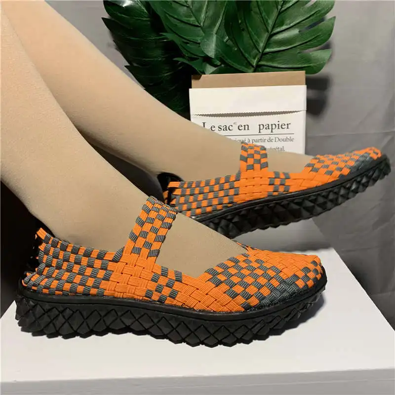 

Large Brand Womens Running Sneakers Luxury Designer Trainer Women Sports Shoes Sneakers For Teenager Women's Sport Shoes Tennis