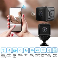 new surveillance mini usb cameras with wifi video recorder wireless outdoor security alarms home surveillance miniature camera
