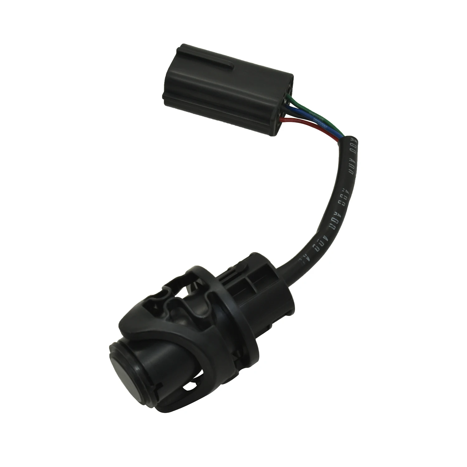 Задний датчик PDC Датчик помощи при парковке 95700-3K500 957003 K500 на Hyundai Sonata V NF 2005-2010 гг.