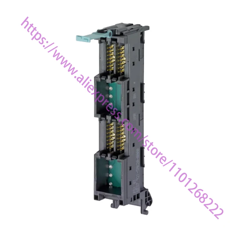 

6ES7921-5AK20-0AA0 обязательства по доставке в течение 15 дней, новинка