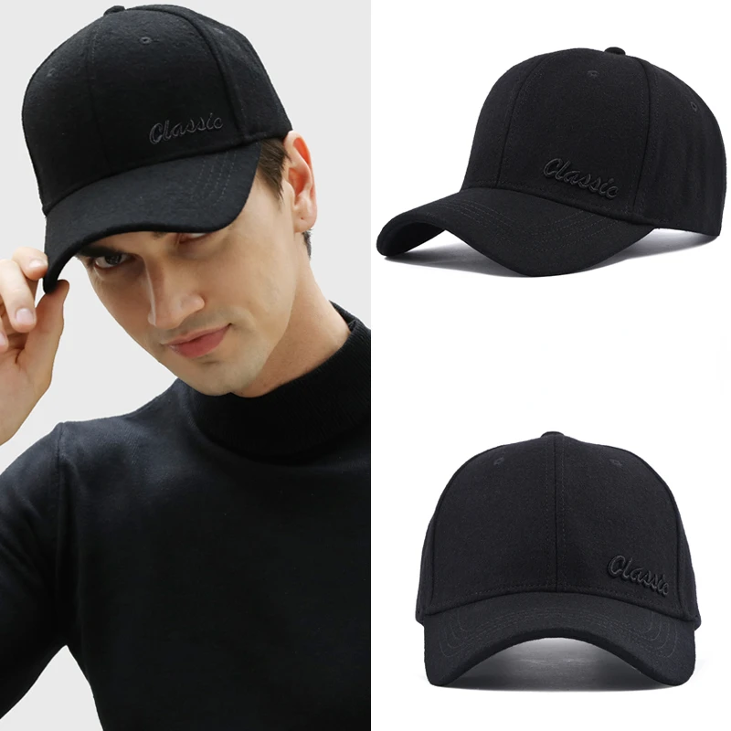 Кепка для мужчин и женщин с принтом в ассортименте