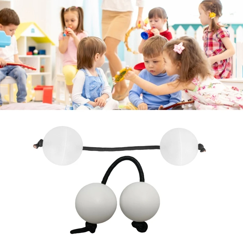 Портативный ритм-песок уникальный ударный инструмент барабанная часть