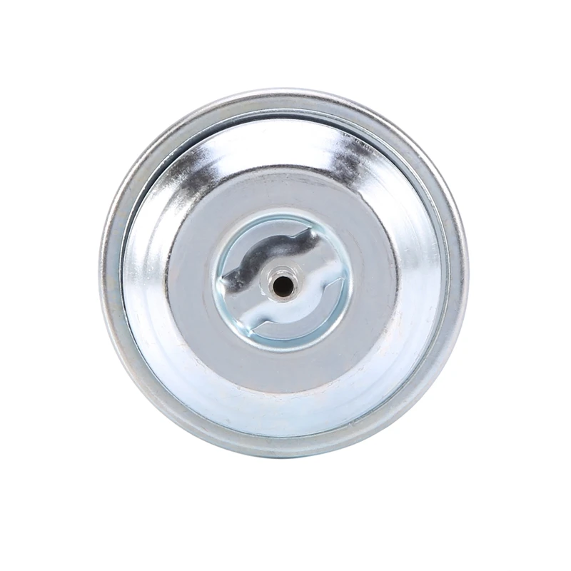 Автомобильный турбокомпрессор турбо Электрический привод аксессуары для