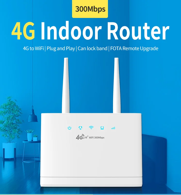 Sim Card Unlimited 4g Router High Quality Sim Card Wifi 4G LTE Dongle Router Modem 4g Wifi Sim Card