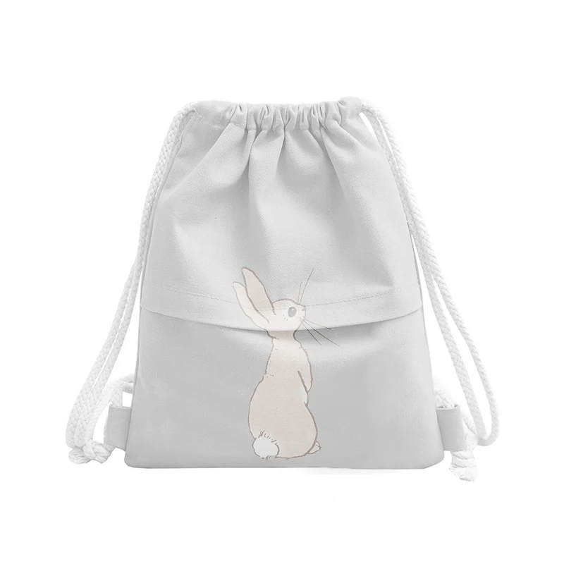 Рисунок 3 - Детский Повседневный Рюкзак с принтом