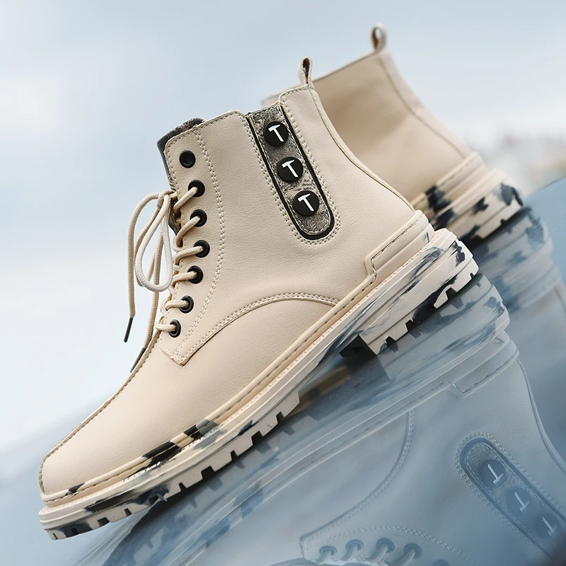 

men shoes Sneakers Male tenis Luxury shoes Mens casual Shoes Trainer Race off white Shoes fashion loafers running Shoes for men