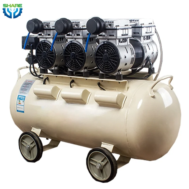 

chinese used air compressor machines