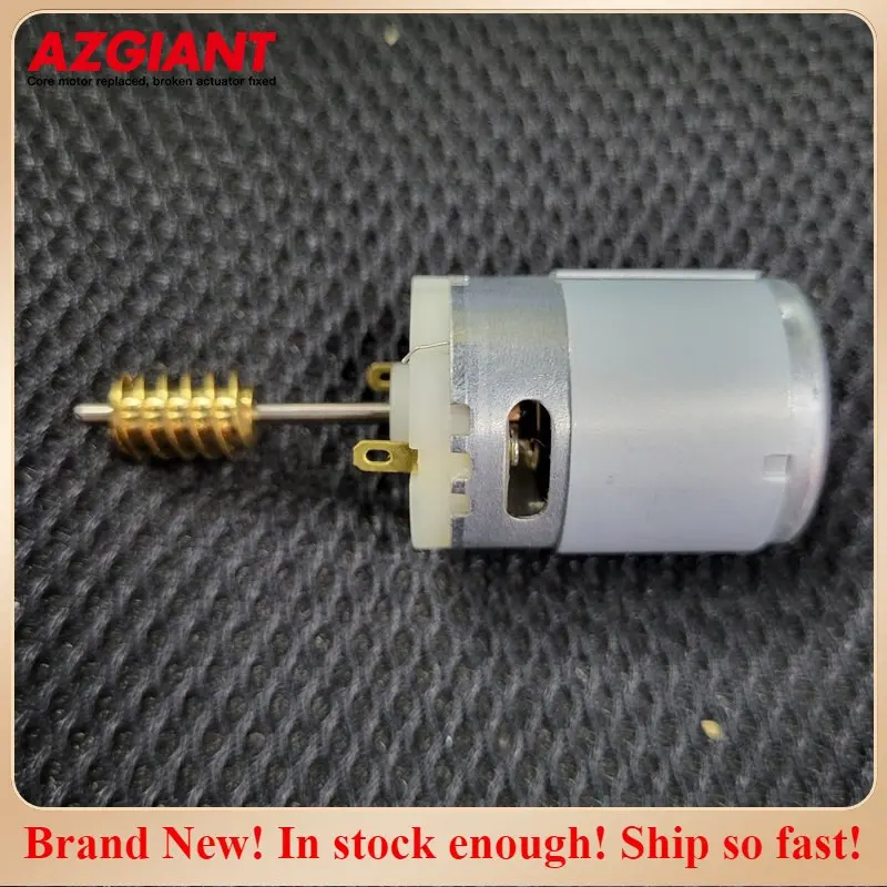 

ESL/ELV Steering Column Lock motor For Volvo S80/XC90 12V control speed 11200 accesorios para auto ferramentas HIGH QUALITY