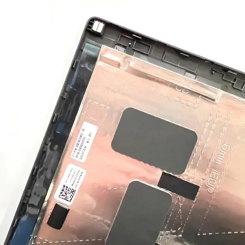 Новый верхний чехол с ЖК-дисплеем для Dell Latitude 7430 E7430 0DTN7N