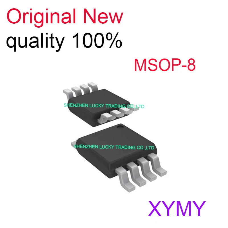 

10PCS/LOT New Original LP3982IMM-ADJ LP3982IMM-ADJ/NOPB MSOP-8 In Stock