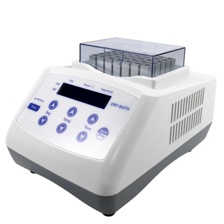 

2022 Hot Sale OEM Portable Prp Gel Machine Low Speed Centrifuge prp/ppp Gel Maker Machine