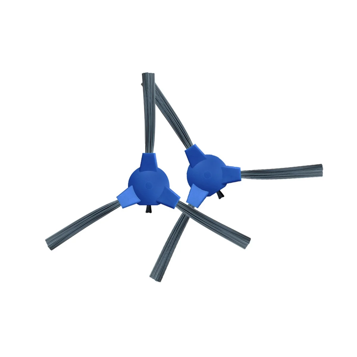 Запасная часть пылесоса для робота G9070 основная щетка боковая фильтр Hepa накладка