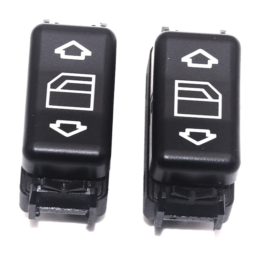 Переключатель Стеклоподъемника Wooeight электрический переключатель с левым/правым