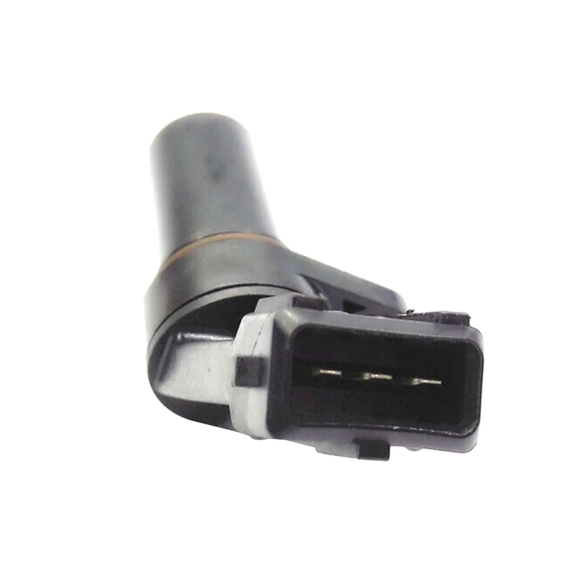 Датчик скорости двигателя для либхера 906 914 916 926C датчик коленчатого вала 11442694