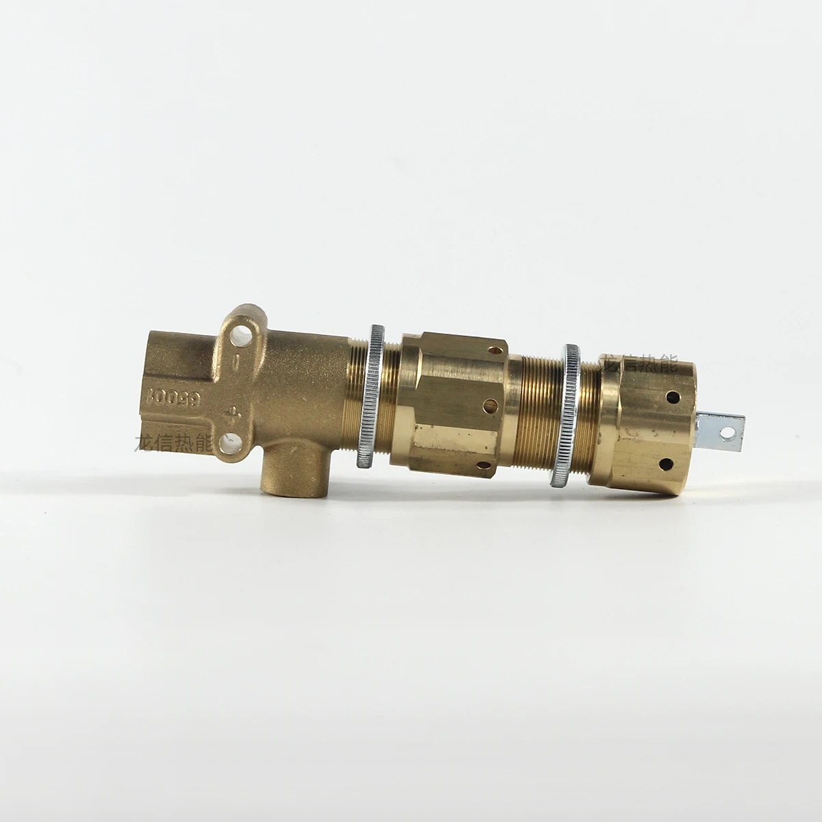 Аксессуары для гидравлических цилиндров RL34 RL44 RL70 RL100RL130