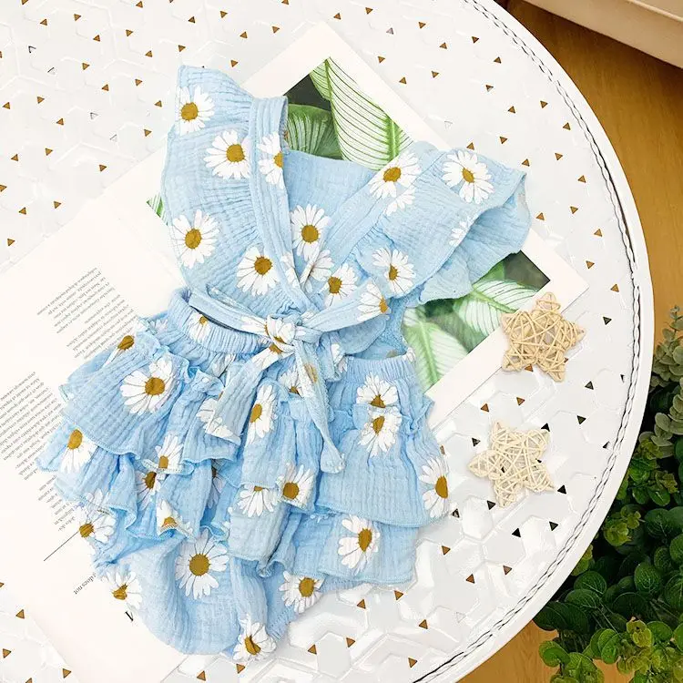 

Боди детское цельное с открытой спиной, комбинезон, 0-24 м